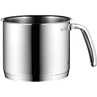 WMF Provence Plus - Pote para leche- Ø14cm- 1-7 litros